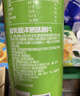 品客（Pringles）零食膨化食品 薯片80g*3 组合装（经典M5+法式鸡肉卷+黑松露） 实拍图