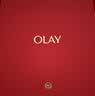 玉兰油（OLAY）水乳护肤品套装女大红瓶礼盒补水抗皱紧致淡纹化妆品全套女神礼物 超红瓶臻粹礼盒 实拍图