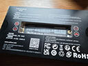梵想（FANXIANG）1TB SSD固态硬盘 M.2接口NVMe协议PCIe 4.0x4 TLC存储颗粒 PS5电脑扩展硬盘适配黑神话悟空 S790C 实拍图