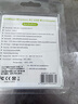1300M免驱USB无线网卡WinXP/7/8.1/10/11台式电脑WiFi接收器双频5G网卡随身WiFi发射器 【650M双频驱动版】支持黑苹果 实拍图