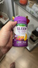 Nature's Truth美国进口自然之珍褪黑素sleepwell退黑素安瓶软糖睡眠片褪黑色素 实拍图