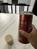 福东海 广西博白免剥大果桂圆肉200g 无核桂圆干龙眼肉即食零食气血煲汤 实拍图