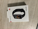 华为（HUAWEI）手环10 NFC版 羽砂黑 智能手环专业睡眠分析情绪健康铝合金机身心率监测运动手环支持NFC手环9升级 实拍图