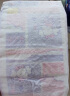 安儿乐ANERLE超柔防漏纸尿片XL29片(13kg以上)超薄透气夏季尿不湿 实拍图