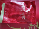 胶城鲜炖阿胶20g【阿胶含量≥55%】 阿胶凝膏即食阿胶片养生鲜阿胶糕 实拍图