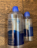 博士伦润明清透隐形眼镜水护理液710ml美瞳护理液清洁杀菌除蛋白进口 实拍图