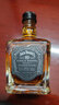 杰克丹尼（Jack Daniels）单桶50ml  美国田纳西州  调和型  威士忌 实拍图