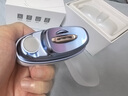 sijiang指甲剪电动指甲刀儿童全自动修甲工具老人家用指甲钳打磨器美甲灯 实拍图