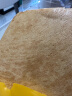 果艳（Guoyan）煎饼 敦化手工煎饼 玉米面杂粮五粮 东北特产 五粮煎饼200g×3袋 实拍图