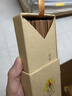 美真香老山檀香线香熏香香薰家用室内 檀香约28cm150g 实拍图