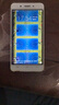 vivo Y55 二手手机 智能安卓 4G双卡单待 轻薄小巧 备用机 玫瑰金 2GB+16GB（不支持电信卡） 9成新 实拍图