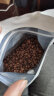 明谦美洲豹拼配意式咖啡豆500g美式摩卡拿铁现磨黑咖啡中深烘焙咖啡 晒单实拍图