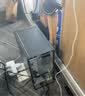 宏碁（acer）台式电脑高端办公商用家用绘图设计全套游戏 单主机+内置5G双频wifi+蓝牙 12代i7/16G/1T固态/独显4G 实拍图