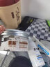 素斯净肤凝胶搭配素斯净颜喷雾 正官网品 【胸口背部痘痘】 20g 3盒 实拍图