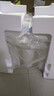 九阳（Joyoung）净水器机家用厨下矿物质净饮水自来水前置过超滤器机1283 实拍图