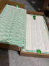 福维克（VORWERK） 吸尘器配件 SP600/SPB100适用清洁布3个装 适合易磨损或光滑地面 MF600通用型清洁布 实拍图