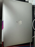 苹果（Apple） MacBook Pro/Air 二手苹果笔记本电脑 商务 办公 游戏 设计 剪辑 99新20款H22灰H42银H52金8G+512G 实拍图