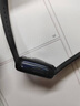 PALMHANG小米机适用微信全功能智能儿童电话手表可插卡定位5G4G全网通青少年小学初中高中生6-12岁学习专用 实拍图