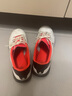 耐克（NIKE）酷锐足球耐克传奇10 TF碎钉人草专业训练成人足球鞋男DV4345-100 DV4345-100 TF碎钉人草 41 实拍图