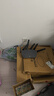 普联（TP-LINK）大道路由器7DR6430 BE6400 5G WiFi7千兆双频家用高速穿墙 2.4G wifi6无线 2.5G网口 游戏加速 实拍图