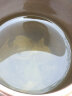 采花【2024新茶】 五峰毛尖特级罐装绿茶浓香高山绿茶 250g口粮茶 实拍图