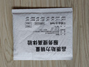 缉喜240W充电器适用华为闪电快充头p60P1020mata60/30pro手机magic至臻版适用荣耀60/nova线通用type-c 0.25米240W快充线【Type-c】 实拍图