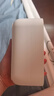 鱼跃（Yuwell）医用红外电子婴幼儿童体温测温计静音精准发烧老人入耳温枪YHT208 实拍图