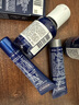 科颜氏（Kiehl's）活力男士眼霜15ml 保湿护肤品礼盒男士生日礼物送男友 实拍图