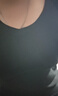 七匹狼【羊毛+桑蚕丝】保暖内衣男加绒加厚圆领秋冬季防寒保暖套装 实拍图