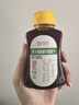 百花胖大海枇杷叶蜂蜜汁250g蜂产品制品中华老字号 节日礼品 实拍图