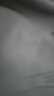 朵梵蓮运动套装女春夏季宽松显瘦瑜伽服女套装长袖健身房跑步健身服透气 【3件套】暗紫短袖+长袖+长裤 L 114-124斤 实拍图