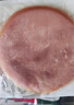 荷美尔（Hormel）即食火腿片50g 冷藏熟食早餐食材三明治片火锅食材开袋即食火腿片 随意火腿片50g*10袋 实拍图