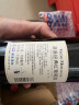 莫堡经典红葡萄酒 建发酒业 法国原瓶进口红酒 莫堡 12度干红葡萄酒 整箱装 750mL 6瓶 实拍图