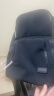 途明（TUMI）  Tahoe系列 男士/中性商务旅行高端时尚双肩包 0798674D 黑色 晒单实拍图