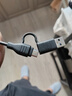 川宇USB/TypeC多功能读卡器3.0高速支持CF/SD/TF/MS相机监控记录仪存储卡 电脑苹果15/iPad/安卓手机 实拍图