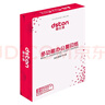 德仕通(dston) 高级复印纸 500张包 5包/箱 B4 80克高性价比不卡纸 书写绘画草稿纸 （箱） 实拍图