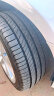 米其林（MICHELIN）汽车轮胎 205/55R16 91W 浩悦四代 PRIMACY 4 适配朗逸/思域/宝来 晒单实拍图