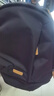 Bellroy澳洲Classic Backpack 20L春季新款机能双肩包大容量背包书包男女 宝藏灰20L 可容16寸笔电 实拍图