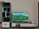 Vidda R55 Pro 海信电视 55英寸 120Hz高刷 2+32G 4K全面屏 智能游戏液晶智慧屏电视以旧换新55V1K-R 晒单实拍图