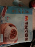 广州酒家利口福 叉烧包750g 20个 儿童早餐 早茶点心 面点包子 实拍图