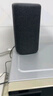 小米（MI）Xiaomi智能音箱Pro 超级小爱智能音箱 小米15Ultra&SU7Ultra发布会 高保真蓝牙音箱 实拍图