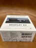 B&O Beoplay EX 全新上市 自适应主动降噪第五代真无线蓝牙耳机 无线充电 流金色 实拍图