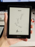 BOOX文石 Poke5 2024版 6英寸电子书阅读器 墨水屏平板电子书电纸书电子纸 智能阅读便携电子笔记本 实拍图