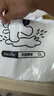 掌阅（iReader）Light4 Turbo 6英寸智能阅读本 电子书阅读器 墨水屏电纸书 平板电脑学习看漫 便携笔记本 告白 实拍图