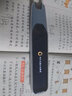阿尔法蛋AI词典笔T20翻译笔英语点读笔电子词典扫描笔查词翻译 语法解析查题口语测评自然拼读听力练习出国 词典笔T20- 64GB 晒单实拍图