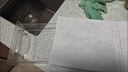 通用镁棒电热水器家用40/50L/60L/80L排污口阳极棒适用美的万家乐万和樱花志高华帝热水器除水垢 【30/40L】通用13*135【无螺帽】 实拍图