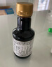 寺冈家日本进口盛田刺身酱油【0脂肪一级酱油】150ml 生鱼片寿司点蘸 实拍图