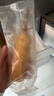 大希地 爆浆芝士热狗棒 70g/根*3根 特色小吃 营养早餐 早餐半成品 实拍图