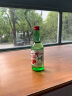 真露韩国烧酒13度草莓味 360ml*20瓶整箱装 鸡尾酒 进口洋酒 果酒  实拍图