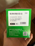 才进佳能mf3010硒鼓LBP3018 lbp6018l打印机墨盒lbp6018w复印一体机crg925 crg912碳粉盒6018 3108 3100 6000 实拍图